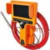 CEL-TEC PipeCam 20 Verso 17mm MC Soft (1803-034)