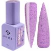 DNKa’ Gel Polish Color #0045 12 ml