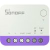 Sonoff MINI R2
