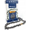 Reťaz Husqvarna 38 cm