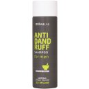 Milva Anti-dandruff For Men Šampón proti lupinám 200 ml