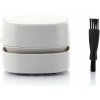 InnovaGoods Ruční vysavač Micuum (V0103175)