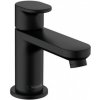 Hansgrohe 71583670
