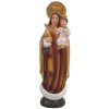 Panna Mária matka vykup. (1380) - 15 cm - Socha