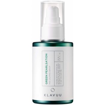 Klavuu Green Pearlsation Pha Calming Serum 120 ml