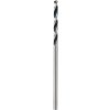 Bosch Príslušenstvo - Súprava vrtákov do kovu, 1,5x40 mm, 2 ks 2608577154