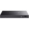 TP-LINK TL-SG3452XP