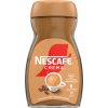 Nescafé Classic Crema 200 g