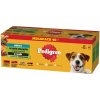 Pedigree Vital Protection Gravy 40 x 100 g