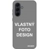 Picasee Fashion Case pre Samsung Galaxy A35 5G A356B - Vlastný design/motiv