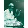 Jít nalehko… - Nanao Sakaki