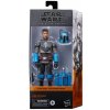 Hasbro Star Wars The Mandalorian Black Series akční Axe Woves 15 cm
