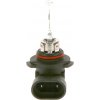 Žiarovka, diaľkový svetlomet BOSCHPure Light BL 12V, 60W, HB3 1 987 301 062 (1987301062) EAN: 3165143985793