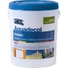 HET Aquadecol Primer 0,75kg 0109