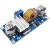 Step-down menič napätia XL4015 5A