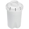 Filter Logic FL-601T 1 ks