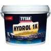 TYTAN HYDRO 1K - jednokomponentná hydroizolácia 4 kg