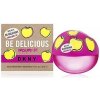 DKNY Be Delicious Orchard St. parfumovaná voda dámska 30 ml