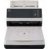 Fujitsu fi-8290