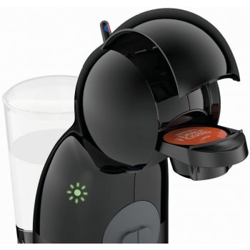 Krups Nescafé Dolce Gusto Piccollo XS KP1A3B31