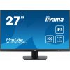 iiyama ProLite/XU2793QSU-B7/27