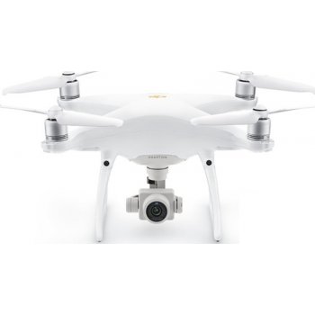 DJI Phantom 4 PRO Obsidian, 4K kamera - DJI0423