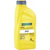 RAVENOL SLG SAE 80W-90, 1L