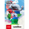 amiibo Super Mario Bros. Wonder - Elephant Mario