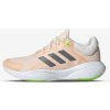 adidas RESPONSE EUR 38 2/3