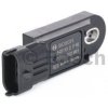 BOSCH Snímač plniaceho tlaku 0281002961