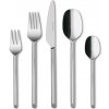 Like Cutlery - Príborový set 20ks - Villeroy & Boch