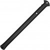 Cold Steel Náhradní rukojeť pro Trench Hawk, černá
