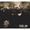 CD Pearl Jam: MTV Unplugged DIGI