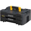 STANLEY FMST1 71969 TSTAK