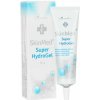 SkinMed Super Hydrogel 30g