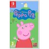 My Friend Peppa Pig (Switch)