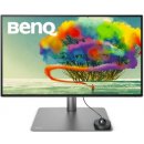 Monitor BenQ PD2725U