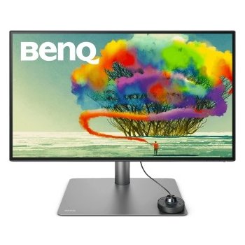 BenQ PD2725U