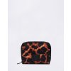 Herschel Supply Tyler Wallet Digi Leopard
