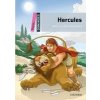 Dominoes Starter Hercules (Janet Hardy-Gauld)