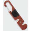 Edgefield DRAB RED