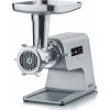 Graef Z094722 Mlynček na maso