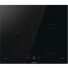 Gorenje GI601FMC