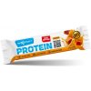 Max Sport Proteín Bar Karamel 50 g