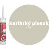 MAPEI silikón Mapesil AC 137, karibský piesok (310 ml)