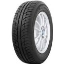 Toyo SnowProx S943 185/65 R14 86T