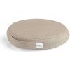 VLUV Pil&Ped Sova 36 cm Toffee