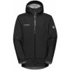 Mammut Ducan Guide HS Hooded Jacket Men