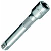 Narex Nadstavec 1/2
