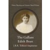 Gallant Edith Bratt